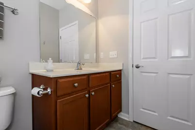 1145  Black Bear Dr, Mukwonago, WI 53149 - Photo 27