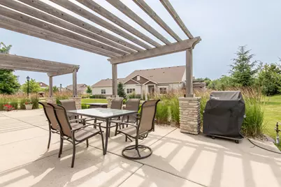 1145  Black Bear Dr, Mukwonago, WI 53149 - Photo 49