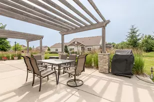 1145 Black Bear Dr, Mukwonago, WI 53149 - Photo 49