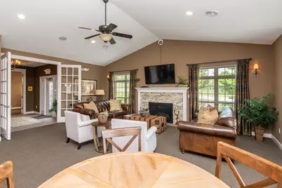 1145  Black Bear Dr, Mukwonago, WI 53149 - Photo 53