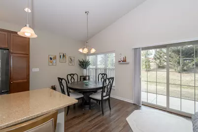 1145  Black Bear Dr, Mukwonago, WI 53149 - Photo 9