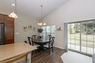 1145 Black Bear Dr, Mukwonago, WI 53149 - Photo 9