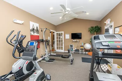 1145  Black Bear Dr, Mukwonago, WI 53149 - Photo 57