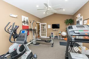 1145 Black Bear Dr, Mukwonago, WI 53149 - Photo 57