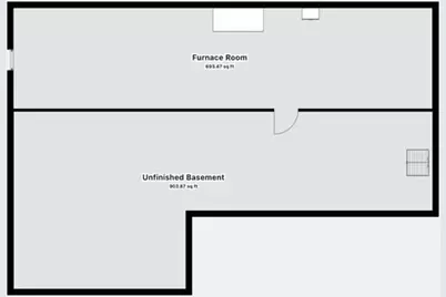 N8751  US Highway 53 -, Holland, WI 54636 - Photo 15