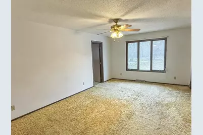 N8751  US Highway 53 -, Holland, WI 54636 - Photo 7