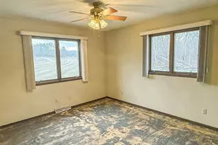 N8751 US Hwy 53 -, Holland, WI 54636 - Photo 11