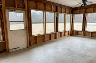 N8751 US Hwy 53 -, Holland, WI 54636 - Photo 13