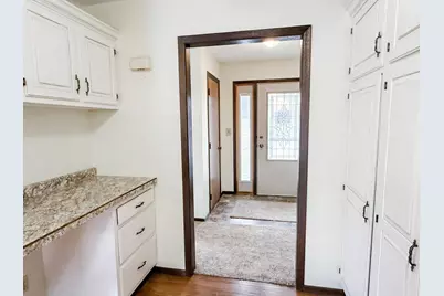 N8751  US Highway 53 -, Holland, WI 54636 - Photo 3