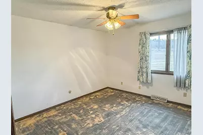 N8751  US Highway 53 -, Holland, WI 54636 - Photo 9