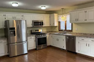 N8751 US Hwy 53 -, Holland, WI 54636 - Photo 5