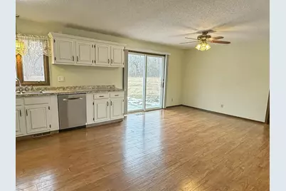 N8751  US Highway 53 -, Holland, WI 54636 - Photo 5