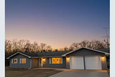 N8751  US Highway 53 -, Holland, WI 54636 - Photo 1