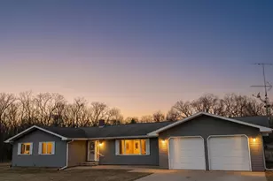 N8751 US Hwy 53 -, Holland, WI 54636 - Photo 1