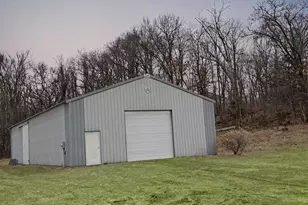 N8751 US Hwy 53 -, Holland, WI 54636 - Photo 15