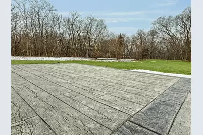 N8751  US Highway 53 -, Holland, WI 54636 - Photo 13