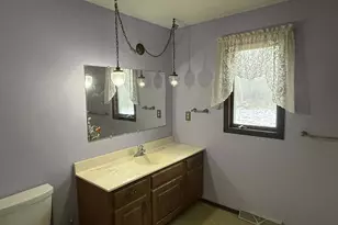 N8751 US Hwy 53 -, Holland, WI 54636 - Photo 9