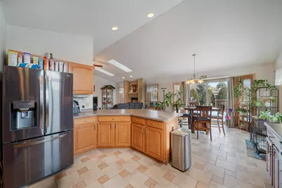 420  Fieldstone Ct, Kiel, WI 53042 - Photo 5