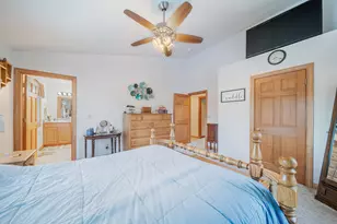 420 Fieldstone Ct, Kiel, WI 53042 - Photo 11