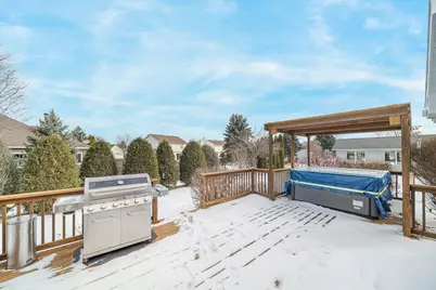 420  Fieldstone Ct, Kiel, WI 53042 - Photo 27