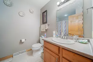 420 Fieldstone Ct, Kiel, WI 53042 - Photo 17