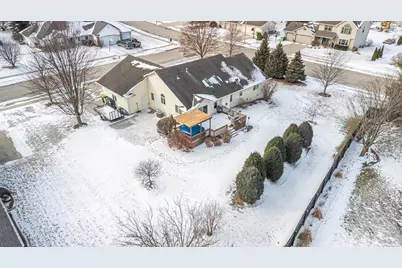 420  Fieldstone Ct, Kiel, WI 53042 - Photo 31