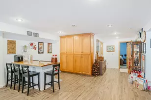 420 Fieldstone Ct, Kiel, WI 53042 - Photo 21