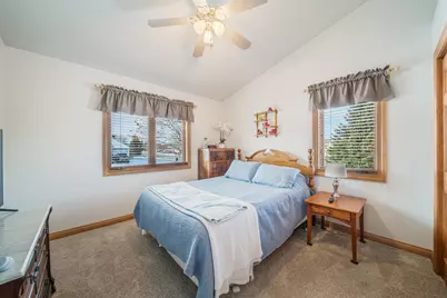420  Fieldstone Ct, Kiel, WI 53042 - Photo 13