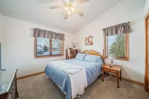 420 Fieldstone Ct, Kiel, WI 53042 - Photo 13