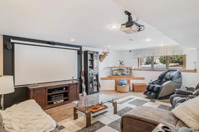 420  Fieldstone Ct, Kiel, WI 53042 - Photo 19