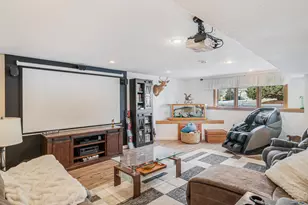 420 Fieldstone Ct, Kiel, WI 53042 - Photo 19