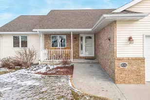 420 Fieldstone Ct, Kiel, WI 53042 - Photo 29