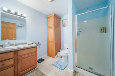 420  Fieldstone Ct, Kiel, WI 53042 - Photo 25