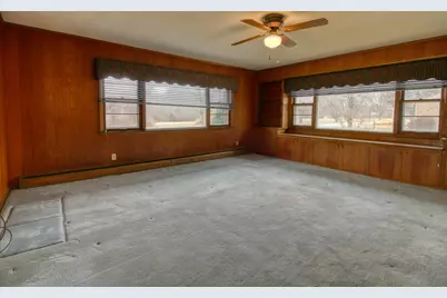 1000  17th Ave, South Milwaukee, WI 53172 - Photo 7