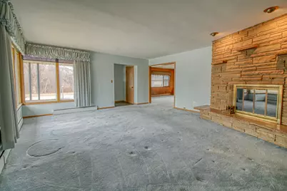 1000  17th Ave, South Milwaukee, WI 53172 - Photo 3