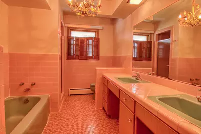 1000  17th Ave, South Milwaukee, WI 53172 - Photo 9