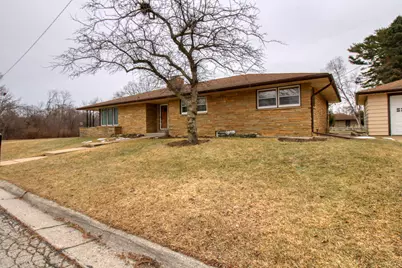 1000  17th Ave, South Milwaukee, WI 53172 - Photo 21