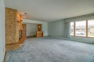 1000 17th Ave, South Milwaukee, WI 53172 - Photo 1