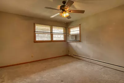 1000  17th Ave, South Milwaukee, WI 53172 - Photo 13