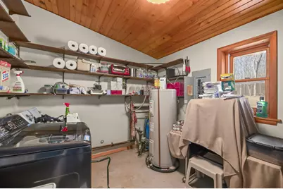 5355  Northwest Hwy, Racine, WI 53185 - Photo 19