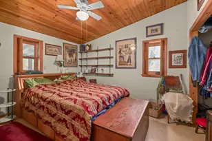 5355 Northwest Hwy, Racine, WI 53185 - Photo 17