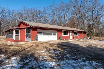 5355  Northwest Hwy, Racine, WI 53185 - Photo 27