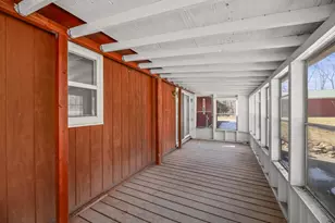 5355 Northwest Hwy, Racine, WI 53185 - Photo 23