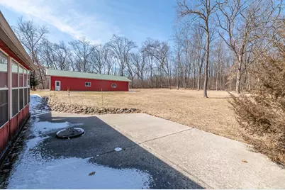 5355  Northwest Hwy, Racine, WI 53185 - Photo 31