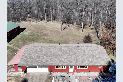 5355  Northwest Hwy, Racine, WI 53185 - Photo 7