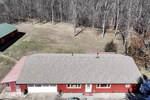 5355 Northwest Hwy, Racine, WI 53185 - Photo 7