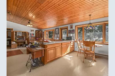 5355  Northwest Hwy, Racine, WI 53185 - Photo 13