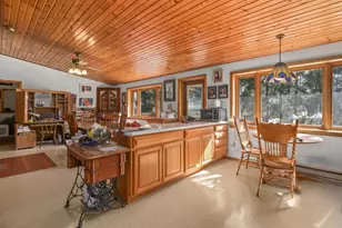 5355 Northwest Hwy, Racine, WI 53185 - Photo 13