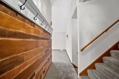 1909  Patricia Ln, Waukesha, WI 53188 - Photo 11