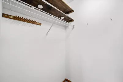 1909  Patricia Ln, Waukesha, WI 53188 - Photo 29